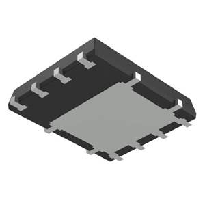 DMTH10H010SPSQ-13 Diodes Incorporated