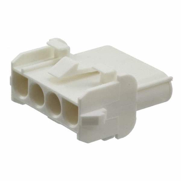 1586845-1 TE Connectivity AMP Connectors