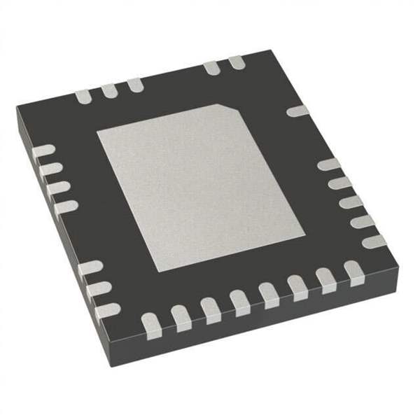 LT7101MPUHE#PBF Analog Devices Inc.