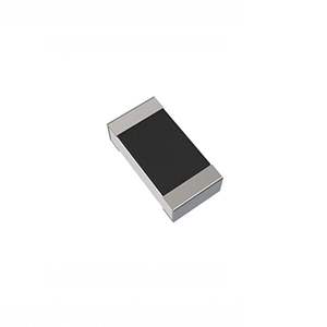  AC1206FR-0778R7LYAGEO