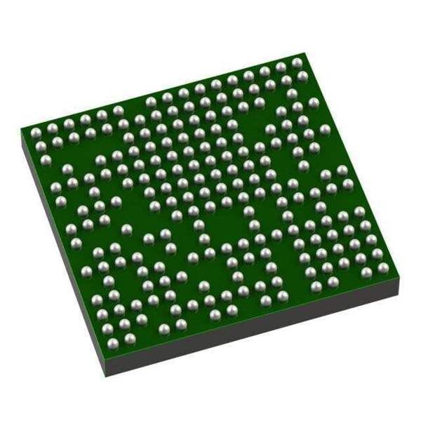 MT6357ARV/A MediaTek