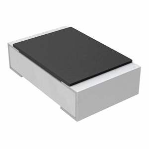AC1206JR-0751RL YAGEO