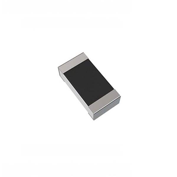 AC1225FK-0756RLYAGEO