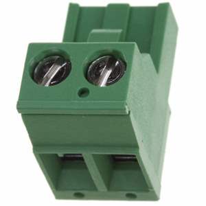 796634-2 TE Connectivity AMP Connectors