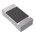 WR06X5760FTL  Walsin Technology Corporation