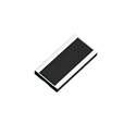 LTR10LEZPFLR270 Rohm Semiconductor