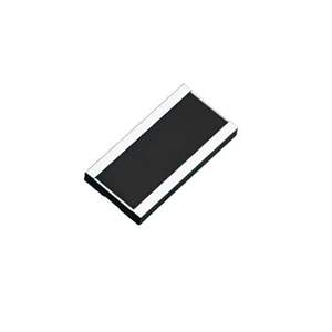 LTR10LEZPFLR270 Rohm Semiconductor