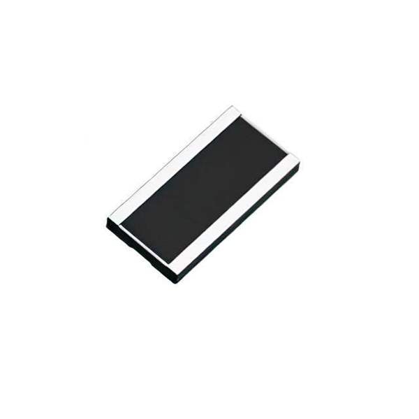 LTR10LEZPFLR270 Rohm Semiconductor
