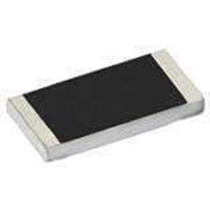 0603WAF6802T5E Royalohm