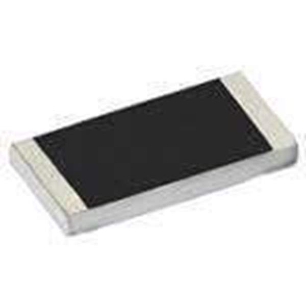 0603WAF6802T5E Royalohm