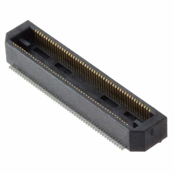 BTH-050-01-L-D-A-TR Samtec Inc.
