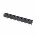 S2M-120-01-L-D Samtec Inc.