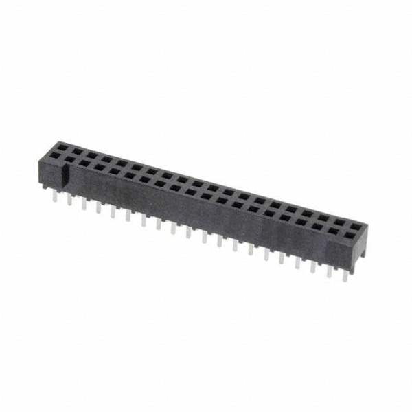 S2M-120-01-L-D Samtec Inc.