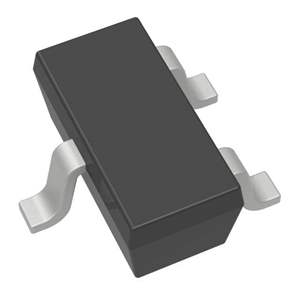 BAT54STQ-7-F Diodes Incorporated