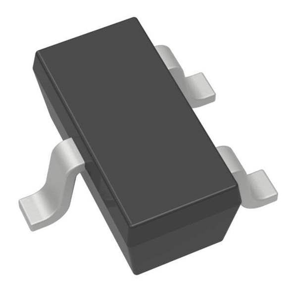 BAT54STQ-7-F Diodes Incorporated