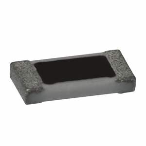 PML18EZPGV0L50 Rohm Semiconductor