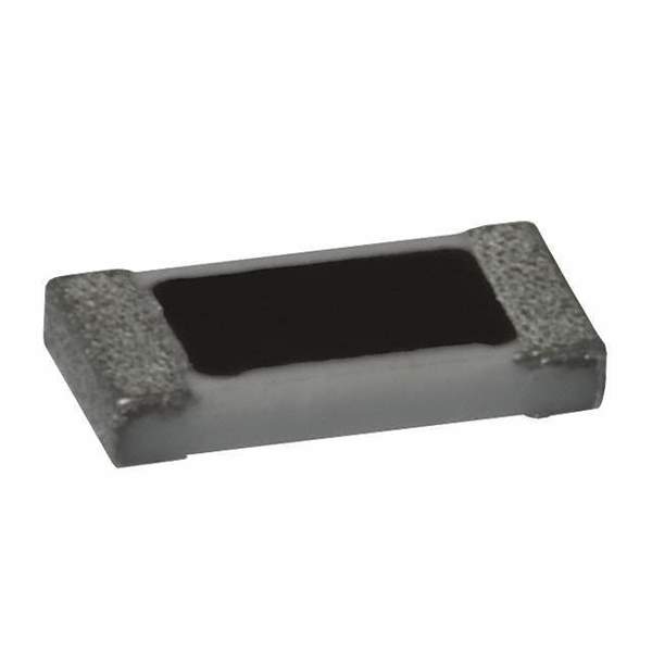 PML18EZPGV0L50 Rohm Semiconductor