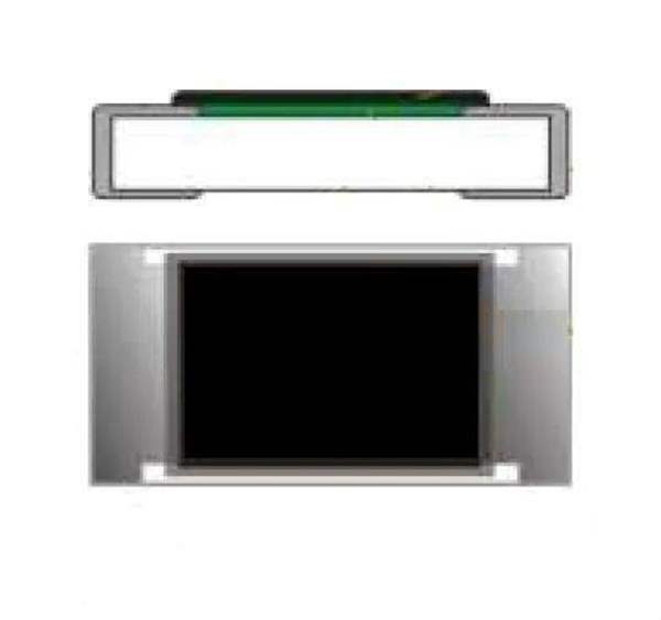 WR02X1201FAL  Walsin Technology Corporation