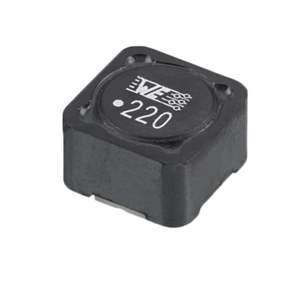 74477126 Würth Elektronik