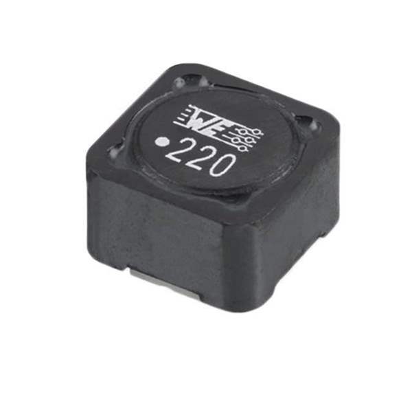 74477126 Würth Elektronik