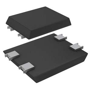 RDBF38-13Diodes Incorporated