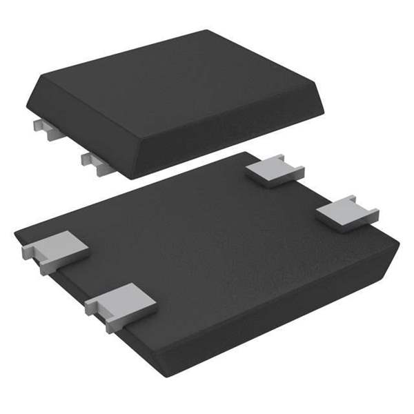 RDBF38-13Diodes Incorporated