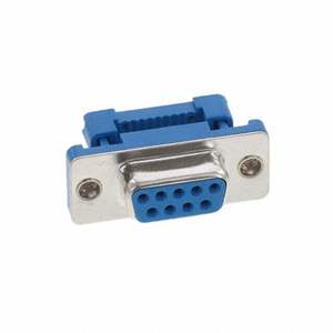 618009227221 Würth Elektronik