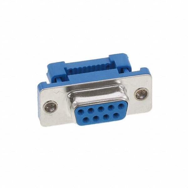 618009227221 Würth Elektronik