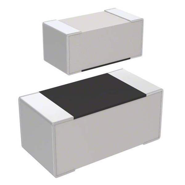 RC0201DR-0710KLYAGEO