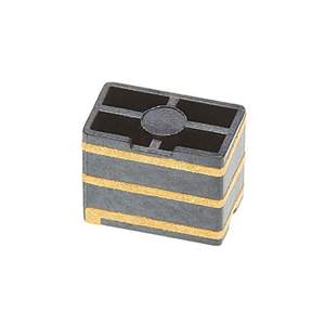 1462350001  Molex
