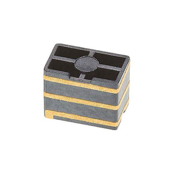 1462350001  Molex