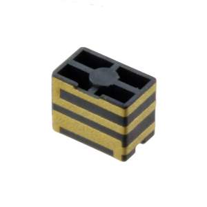 1461750001  Molex