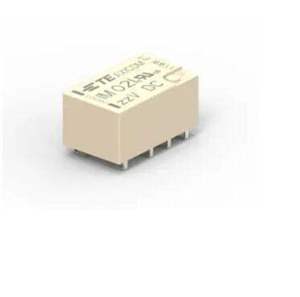 1462047-8 TE Connectivity