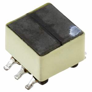 760301105  Würth Elektronik