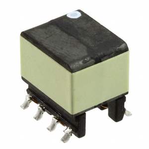 760301302  Würth Elektronik