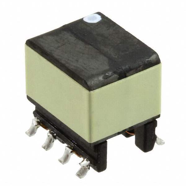760301302  Würth Elektronik
