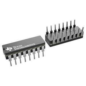 7604501EA Texas Instruments