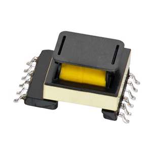 760875532  Würth Elektronik
