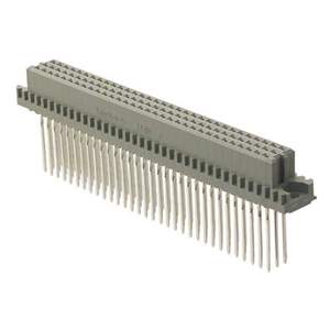 148059-5 TE Connectivity AMP Connectors