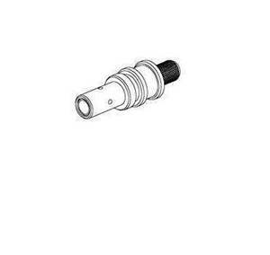 1488170-2 TE Connectivity AMP Connectors