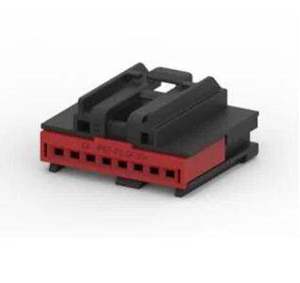 1488903-1 TE Connectivity AMP Connectors