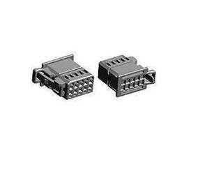 1488973-2 TE Connectivity AMP Connectors