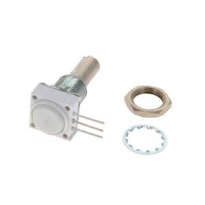 14910F0GJSX10501KA  Vishay Spectrol