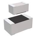 RC0201DR-076K81LYAGEO