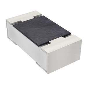  RC0402FR-0722R6LYAGEO