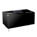 RAC20-24SK/277 Recom Power