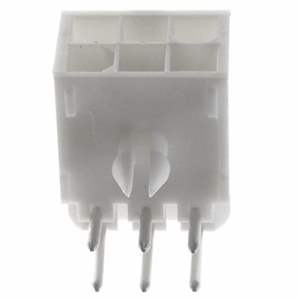 1-770969-0 TE Connectivity AMP Connectors