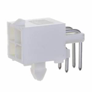 1-770968-0 TE Connectivity AMP Connectors