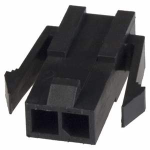 1445048-2  TE Connectivity AMP Connectors