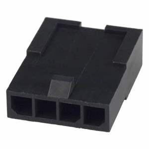 1445049-4 TE Connectivity AMP Connectors
